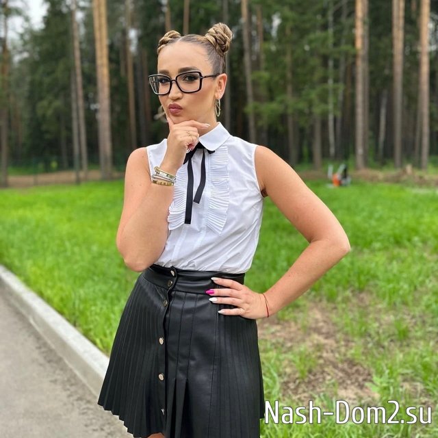 ���� �� ������ ���������� (6.06.2023)