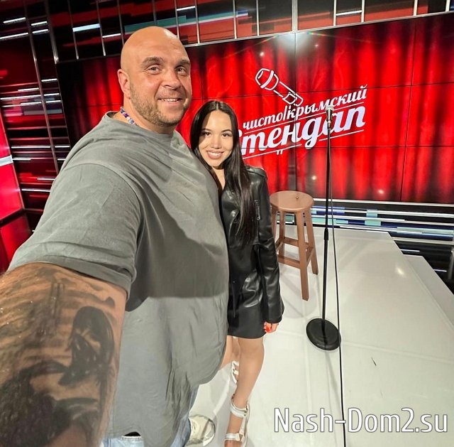 ���� �� ������ ���������� (6.06.2023)