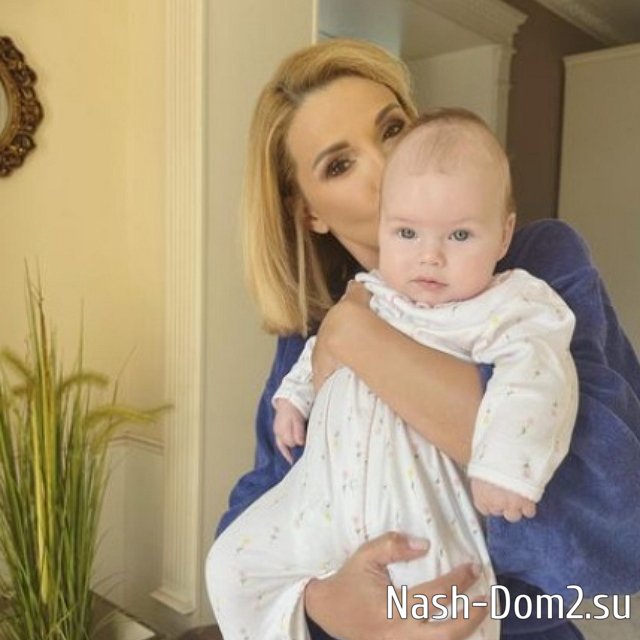 ���� ����� ���������� ����-2 (6.06.2023)