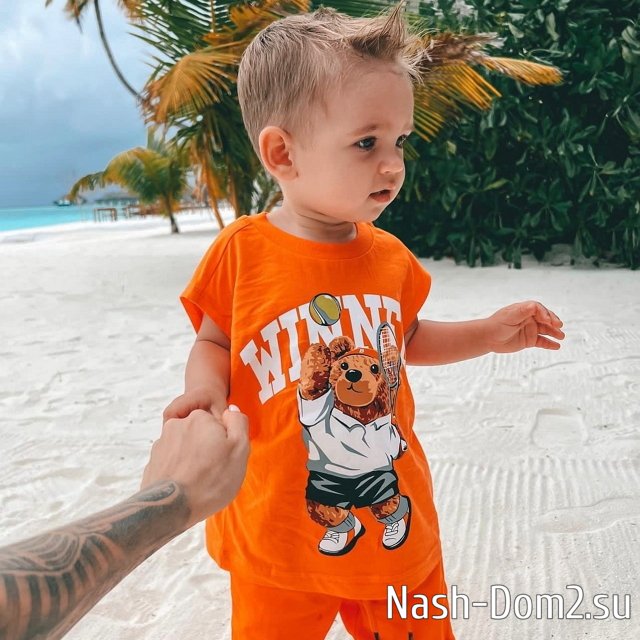 ���� ����� ���������� ����-2 (6.06.2023)