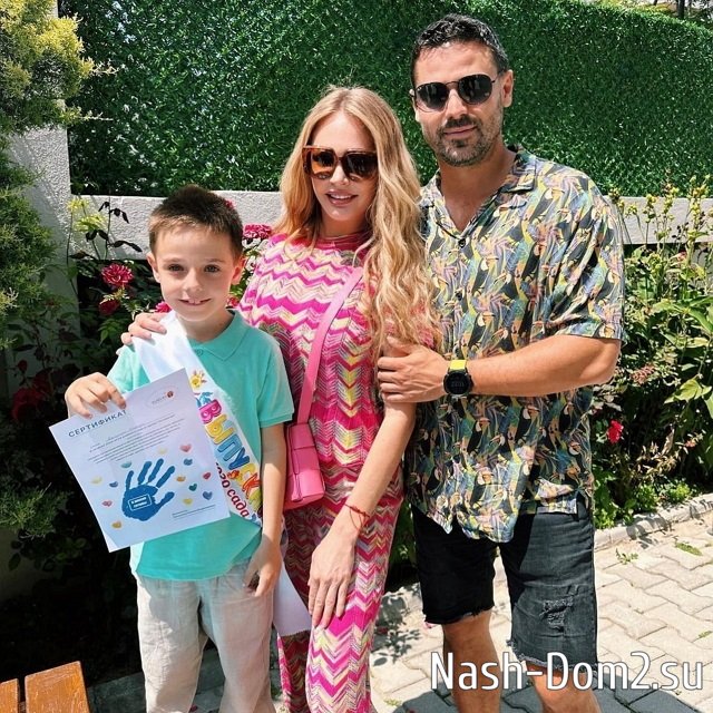 ���� ����� ���������� ����-2 (6.06.2023)