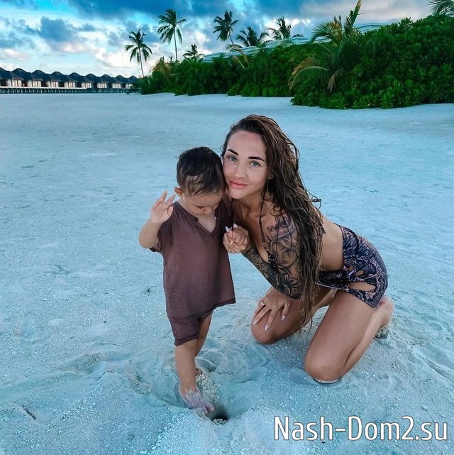 ���� ����� ���������� ����-2 (6.06.2023)