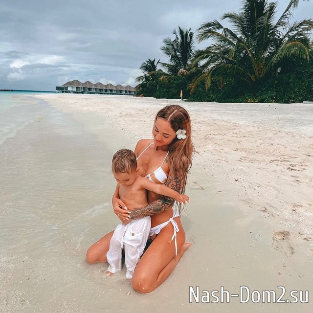 ���� ����� ���������� ����-2 (6.06.2023)