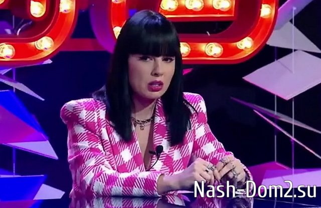 ��������� � ������������ ������ ��������� � ����