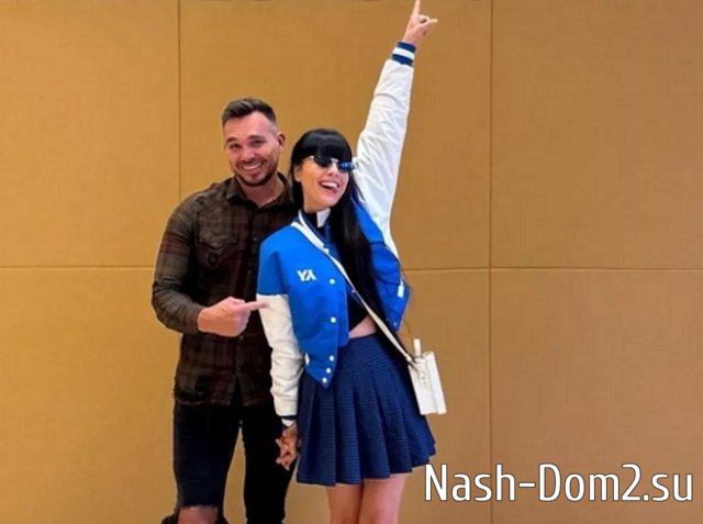 ��������� � ������������ ������ ��������� � ����