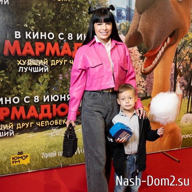 ��������� � ������������ ������ ��������� � ����