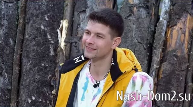 �������� ������������ ������ ������ �� ������ ����� ���������