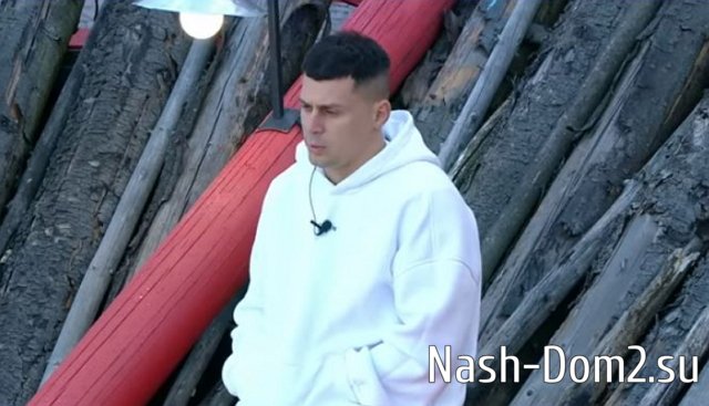 �������� ������������ ������ ������ �� ������ ����� ���������