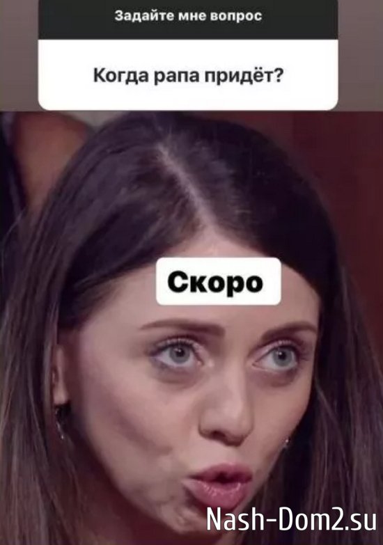 �������� ������������ ������ ������ �� ������ ����� ���������