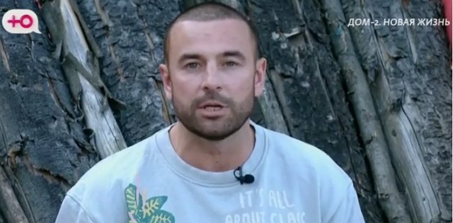 Адеев сбежал с проекта и перестал выходить на связь Адеев сбежал с проекта и перестал выходить на связь