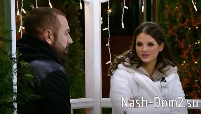 Адеев сбежал с проекта и перестал выходить на связь Адеев сбежал с проекта и перестал выходить на связь