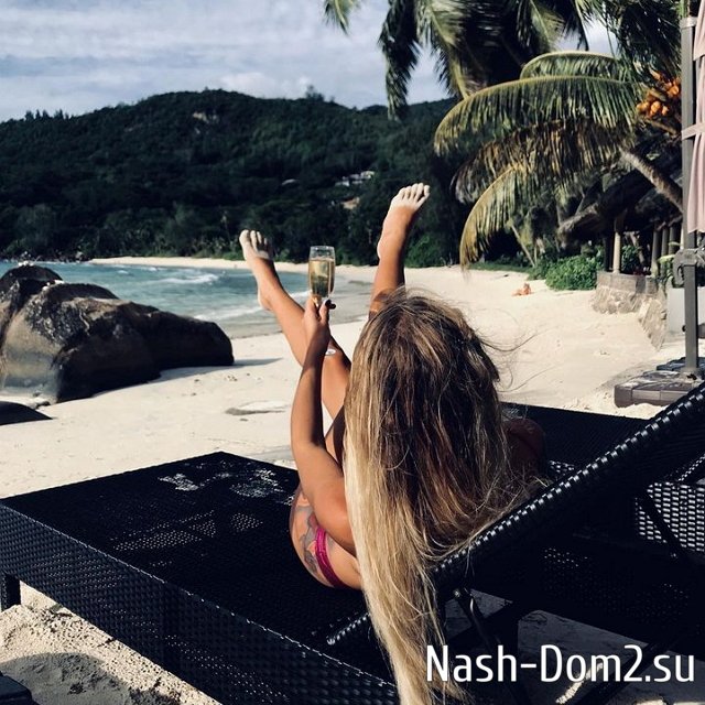 ����� ����� ���: ��������� ��������