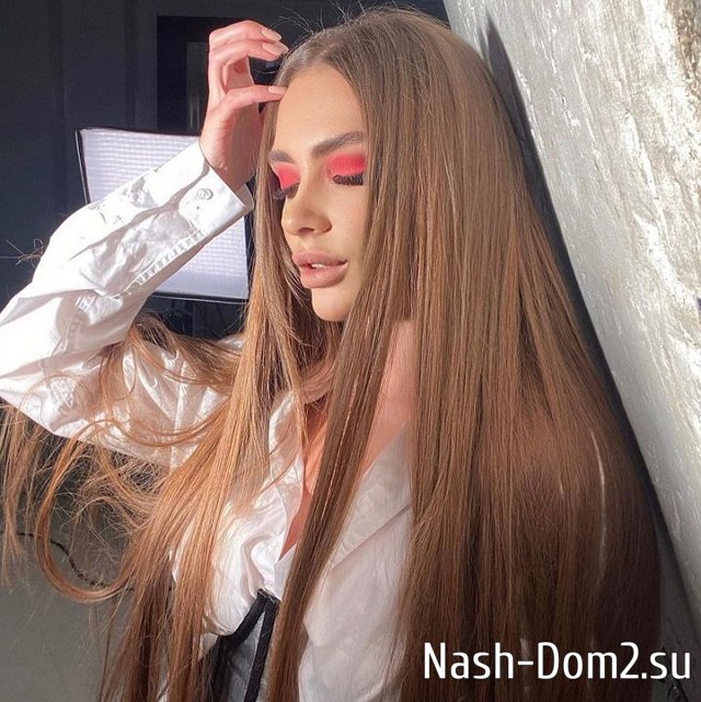 ����� ����� ���: ��������� ��������