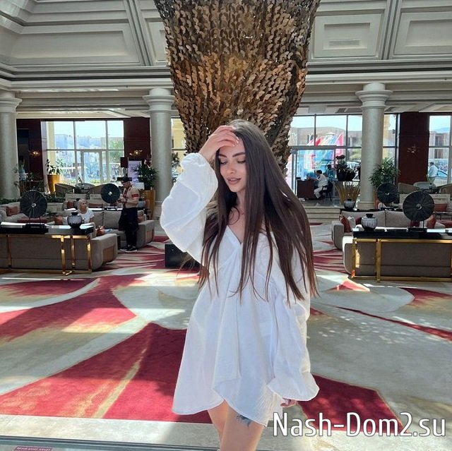 ����� ����� ���: ��������� ��������