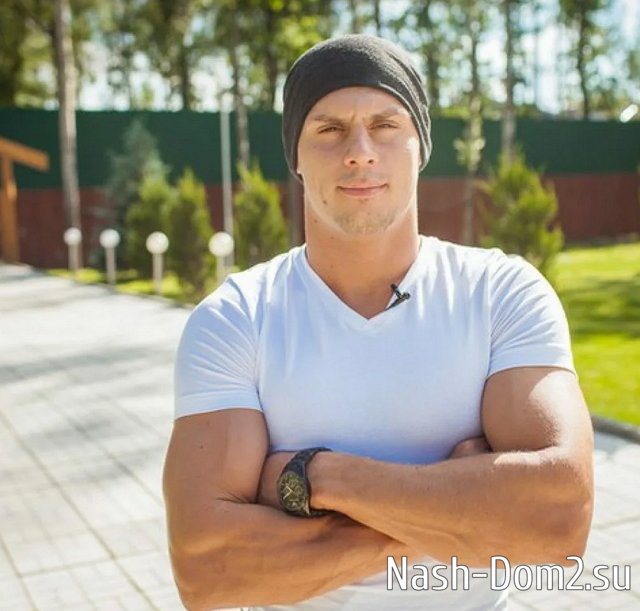 ������� ������� �� 6.06.2023 �� ���� �����