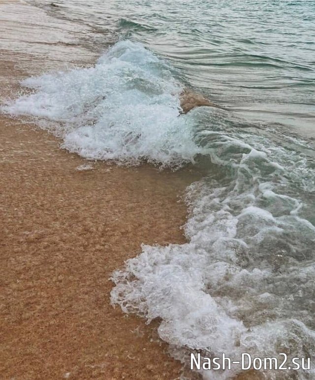 ��������� �������: � ���� ���� �����