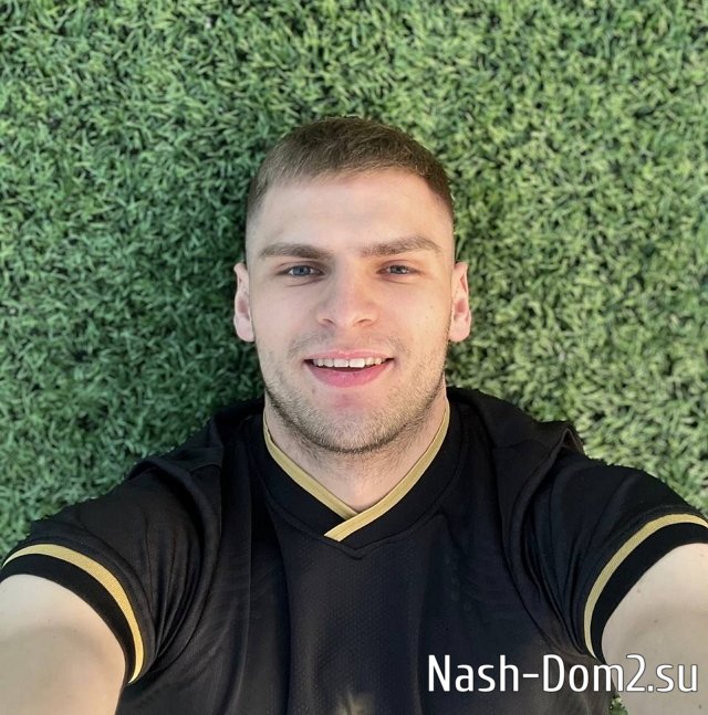 Александр Федотов: Даже в квартире никого нет Александр Федотов: Даже в квартире никого нет