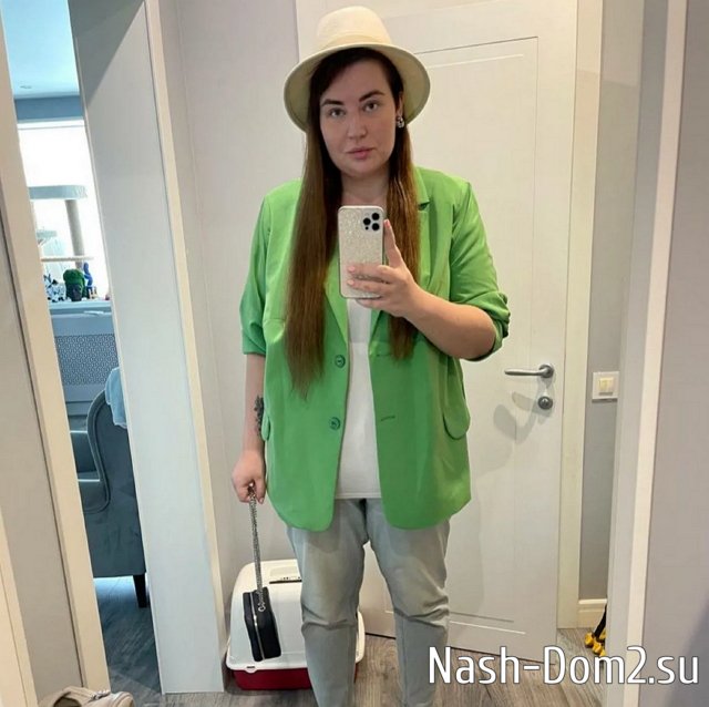 Новости проекта на 10.06.2023 от Кота Баюна Новости проекта на 10.06.2023 от Кота Баюна