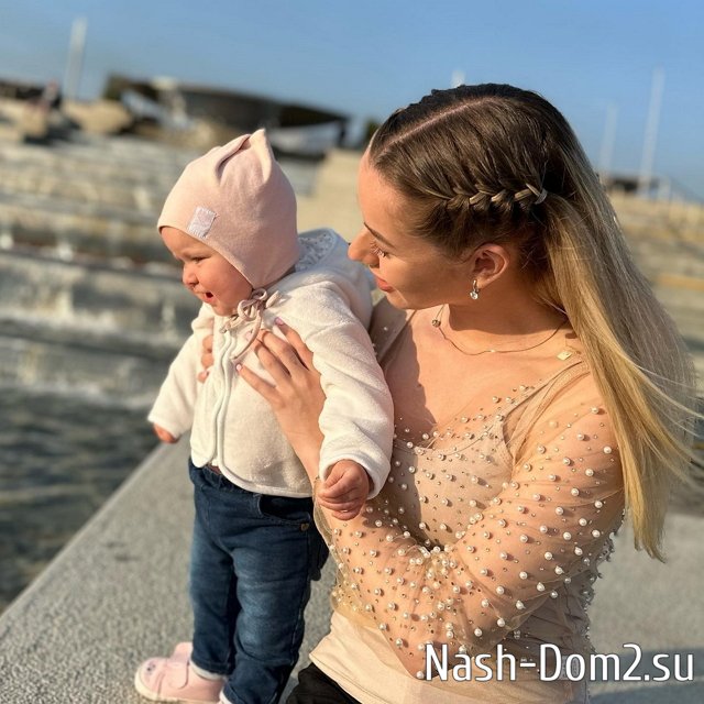 Татьяна Репина: Для меня это очень больно! Татьяна Репина: Для меня это очень больно!