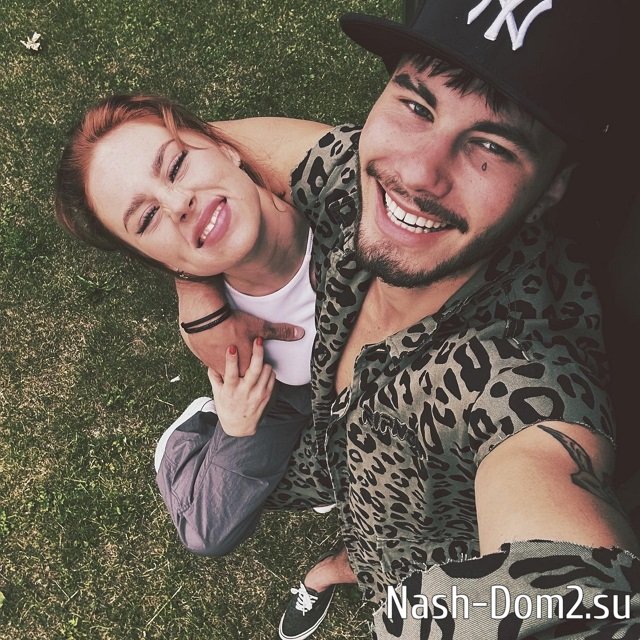 Фото от участников (11.06.2023) Фото от участников (11.06.2023)