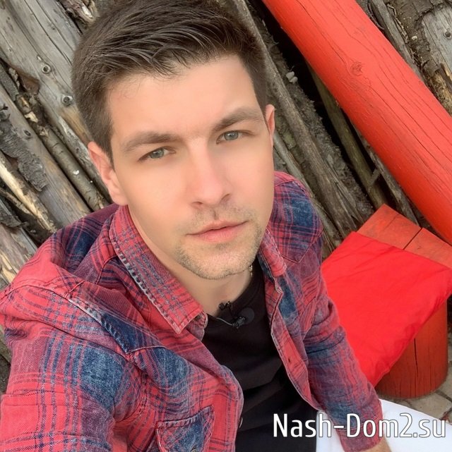 Фото от участников (11.06.2023) Фото от участников (11.06.2023)