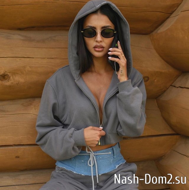 Фото от участников (11.06.2023) Фото от участников (11.06.2023)