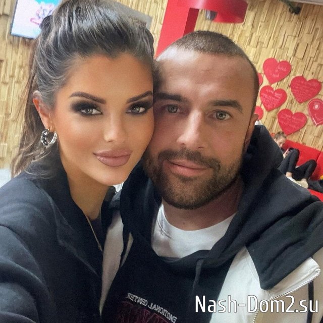 Фото от участников (11.06.2023) Фото от участников (11.06.2023)