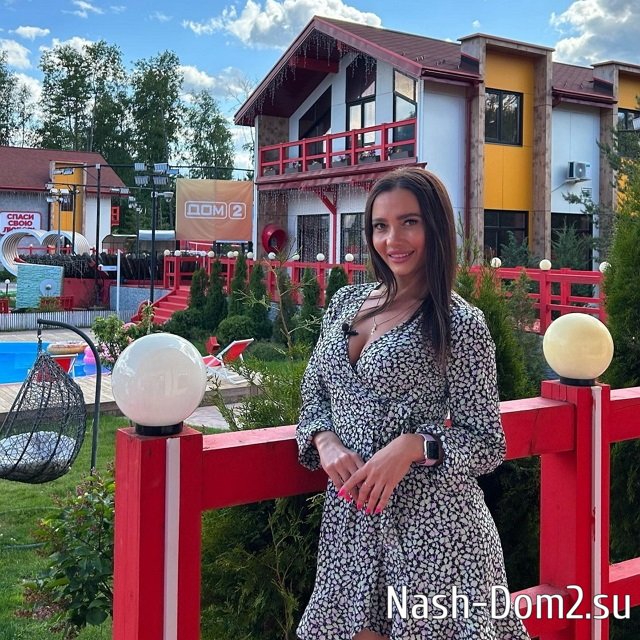 Фото от участников (11.06.2023) Фото от участников (11.06.2023)