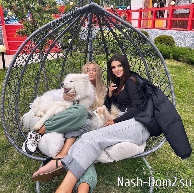 Фото от участников (11.06.2023) Фото от участников (11.06.2023)