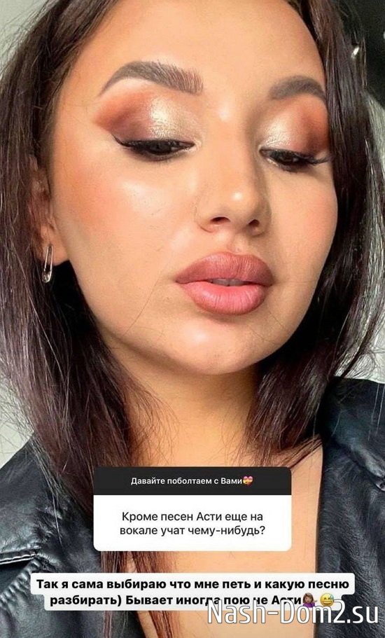 ��������� ������: ���� �� �����, ��� �� ���!