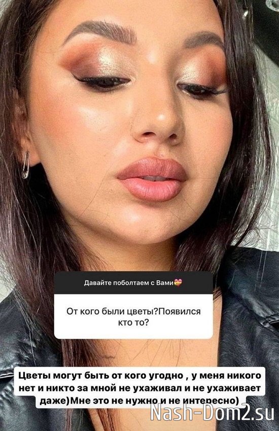 ��������� ������: ���� �� �����, ��� �� ���!