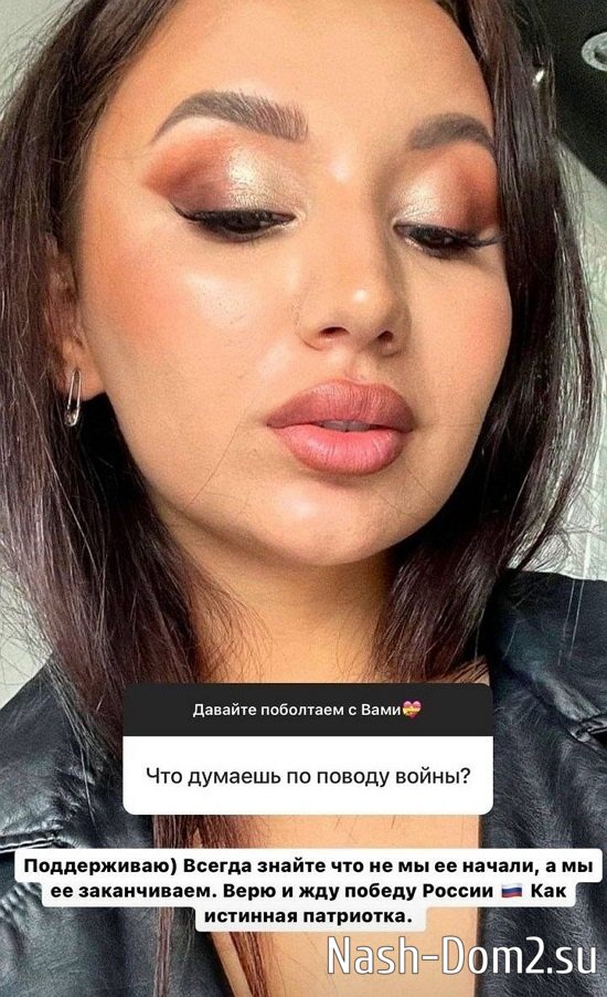 ��������� ������: ���� �� �����, ��� �� ���!