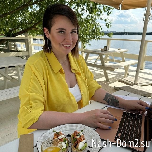 ���� �� ������ ���������� (11.06.2023)