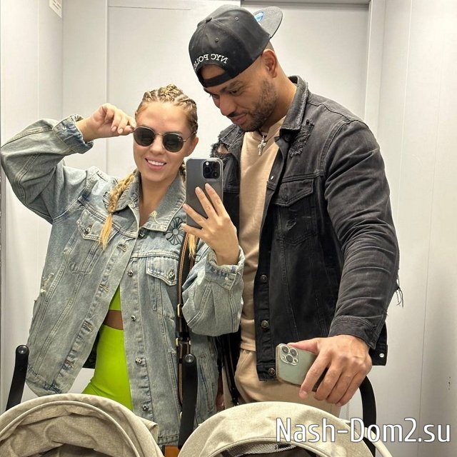 ���� �� ������ ���������� (11.06.2023)