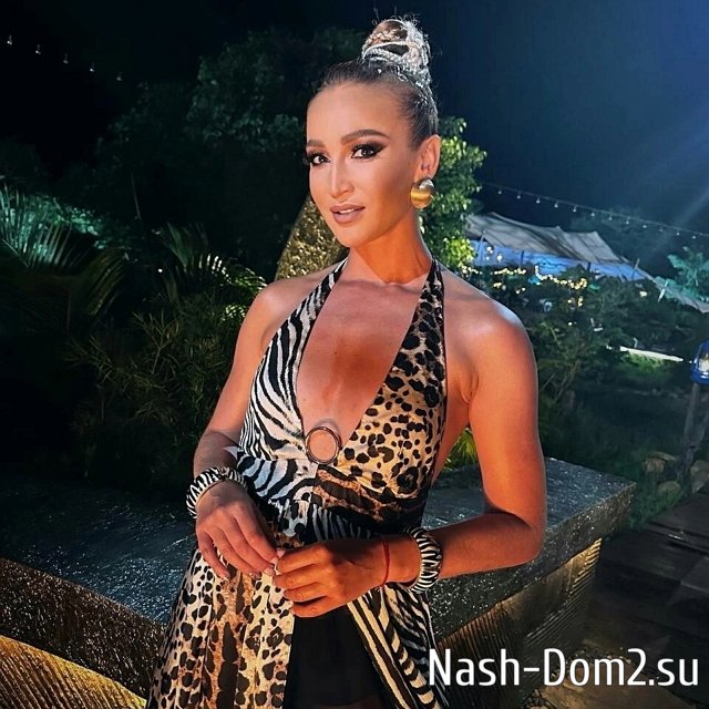 ���� �� ������ ���������� (11.06.2023)