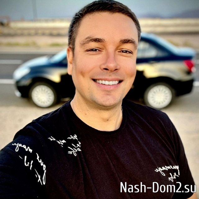 ���� �� ������ ���������� (11.06.2023)