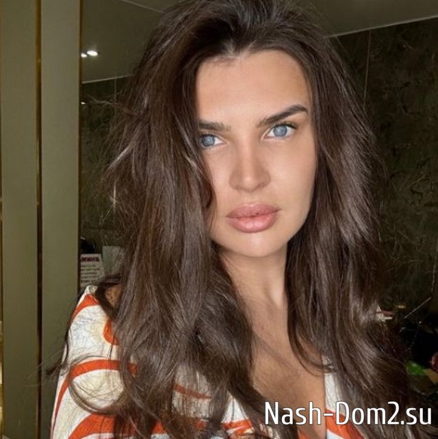 ���� �� ������ ���������� (11.06.2023)