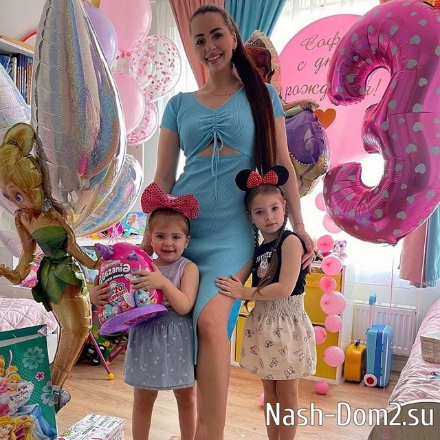 ����� ���������: ����� ������� ��� ���� �� ��� ��������!