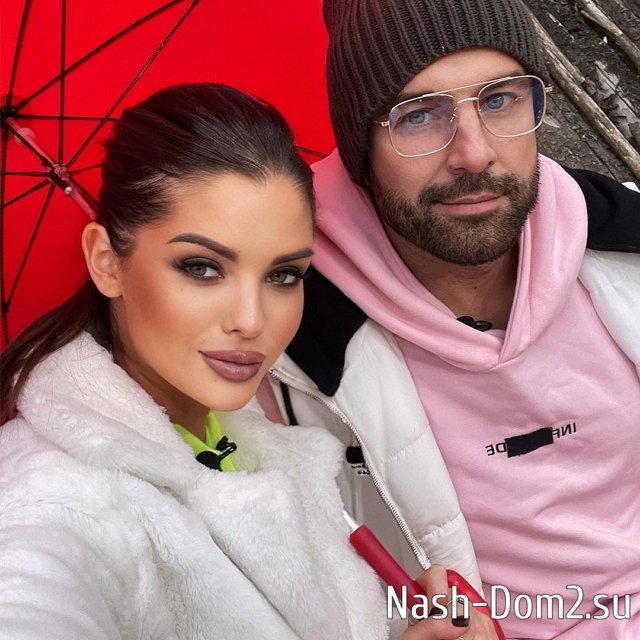 ���� �� ���������� (12.06.2023)