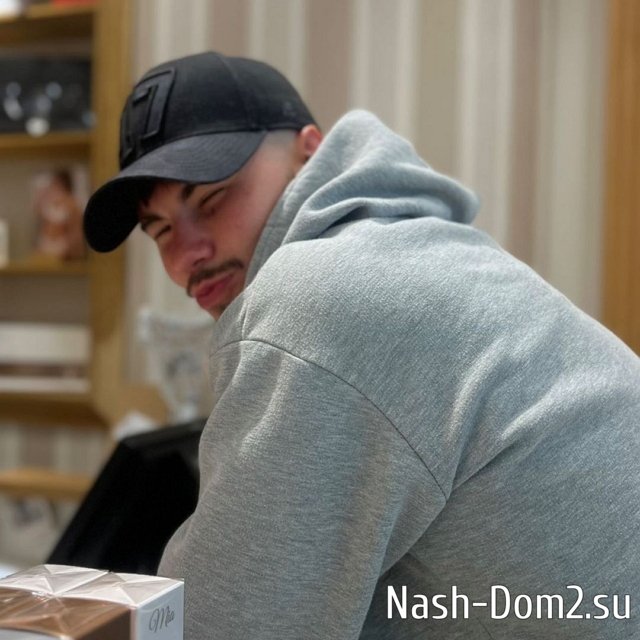 ���� �� ���������� (12.06.2023)