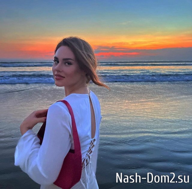 ���� �� ���������� (12.06.2023)