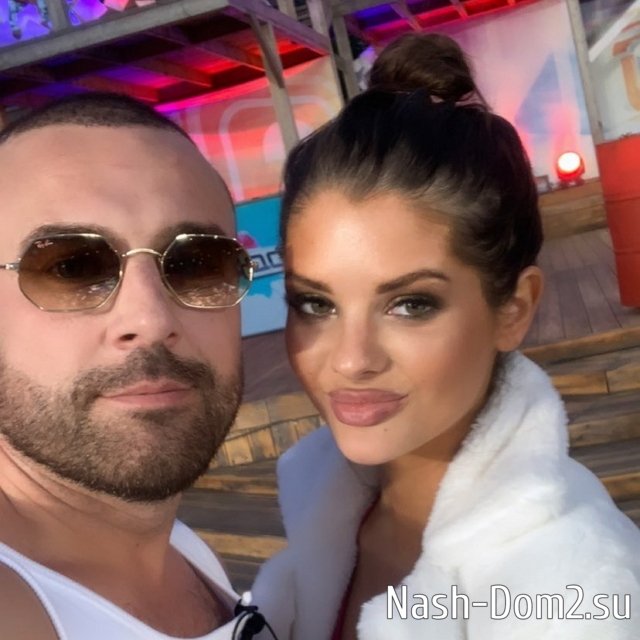 ���� �� ���������� (12.06.2023)