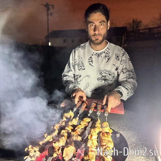 ���� �� ���������� (12.06.2023)