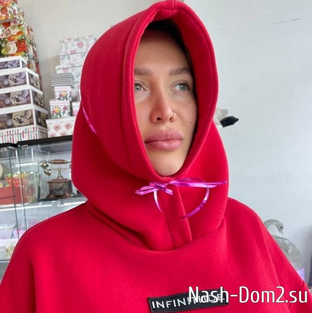 ���� �� ���������� (12.06.2023)