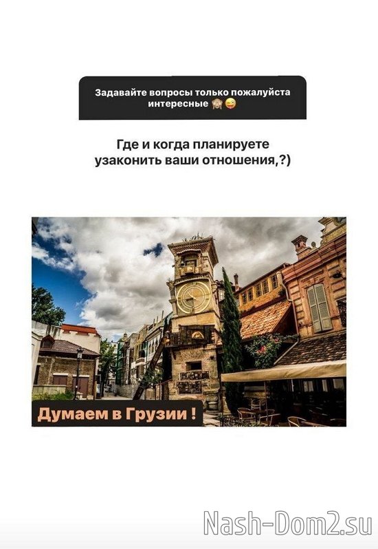 �������� ����������: �������� ������ �� ��...