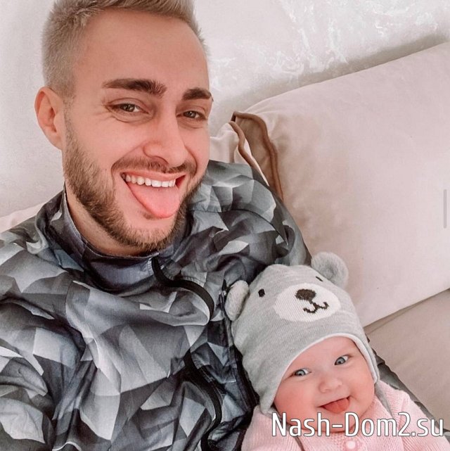 ���� ����� ���������� ����-2 (12.06.2023)