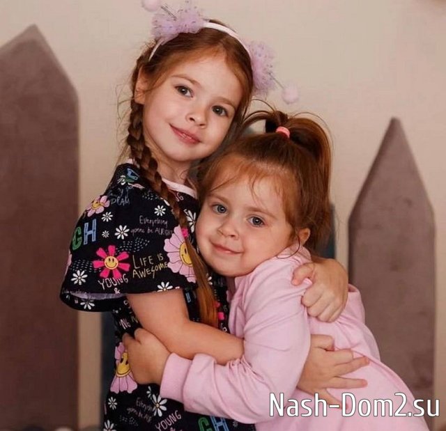 ���� ����� ���������� ����-2 (12.06.2023)