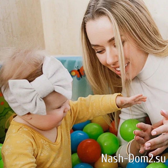 ���� ����� ���������� ����-2 (12.06.2023)