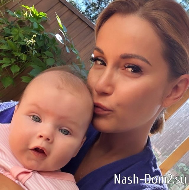 ���� ����� ���������� ����-2 (12.06.2023)