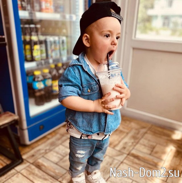 ���� ����� ���������� ����-2 (12.06.2023)